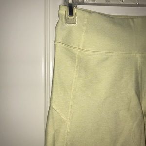 Outdoor Voices Freeform Shorts